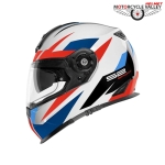 Schuberth S2 Sport - Polar blue-2-1680680979.jpg